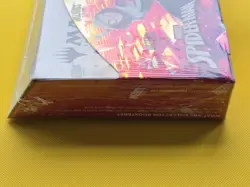 Magic: The Gathering Marvel's Spider-Man Collector Booster Box Sealed MTG 🕷 - Image 5
