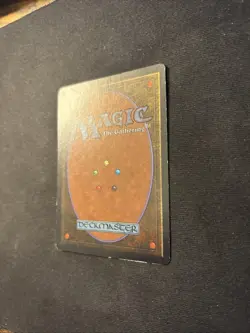 Transmute Artifact Antiquities Mtg MP - Image 5
