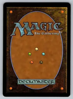 MTG Roc Egg (M11) Regular - Image 2