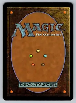 MTG Cudgel Troll (M11) Regular - Image 2