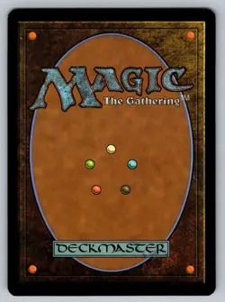 MTG Naturalize (M11) Regular - Image 2