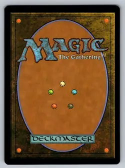 MTG Shimmer of Possibility 051/259 Regular - Image 2
