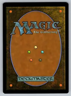 MTG Sauroform Hybrid 140/259 Regular - Image 2