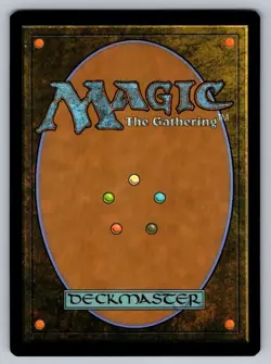 MTG Concordia Pegasus 007/259 Regular - Image 2