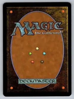 MTG Runeclaw Bear (M11) Regular - Image 2