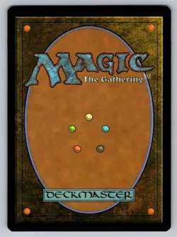 MTG Grotesque Demise 075/259 Regular - Image 2