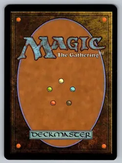 MTG Prized Unicorn (M11) Regular - Image 2