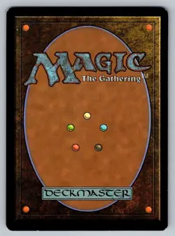 MTG Kraken's Eye (M11) Regular - Image 2