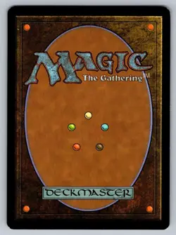 MTG Nature's Spiral (M11) Regular - Image 2