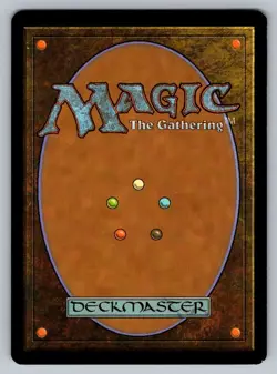 MTG Quag Sickness (M11) Regular - Image 2