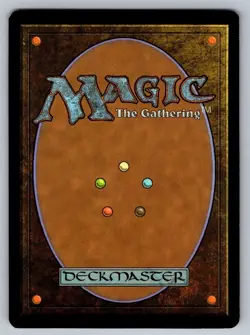 MTG Incite (M11) Regular - Image 2