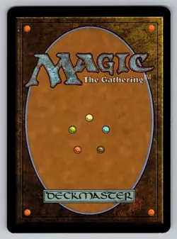 MTG Hornet Sting (M11) Regular - Image 2