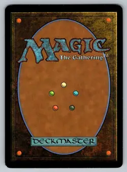 MTG Scavenging Scarab Darksteel Regular - Image 2