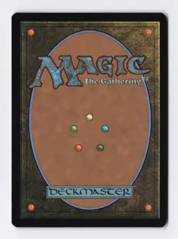 Black Cat, Cunning Thief (Foil) 0052 (R) MTG Marvel's Spider-Man (SPM) - Image 2