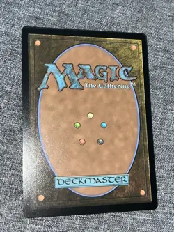 Puresteel Paladin FIC 0250 MTG Commander Final Fantasy Non-Foil NM/M - Image 2