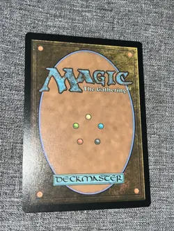 Professional Face-Breaker - FINAL FANTASY - NM/M - MTG 0296 FIC Regular - Image 2