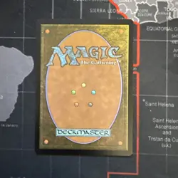 MTG Lotus Bloom - Time Spiral Remastered #270 Magic the Gathering - Image 2