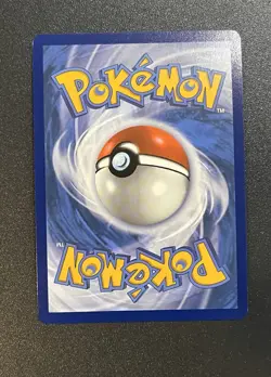 Joltik 116/086 S&V White Flare Illustration Rare Pokemon TCG Card NM Condition - Image 3