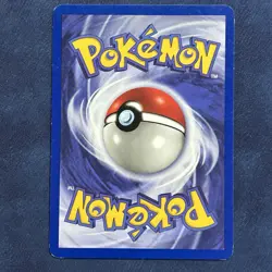 Kangaskhan 26/130 Base Set 2 Non-HOLO Rare Pokemon Card Near Mint NM - Image 2