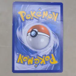 Charizard 11/108 Evolutions Reverse Holo Lightly Played Pokemon Card 2016 MP - Image 2