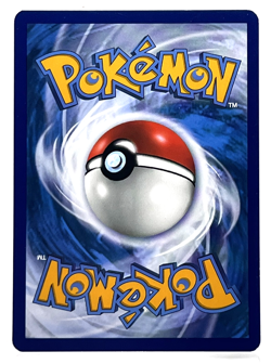 Raikou 79/214 Reverse Holo Pokemon Card Lost Thunder LP 2018 - Image 2