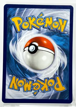 Galarian Slowking V 099/198 Rare Pokemon Card 2021 Chilling Reign - Image 2