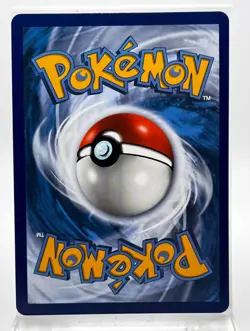 Pokemon Card 2022 Pokemon GO Alolan Exeggutor V 005/078 - Image 2