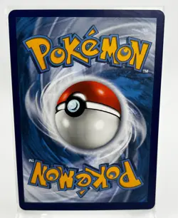 Galarian Zapdos V 080/198 Pokemon Card 2021 Chilling Reign - Image 2