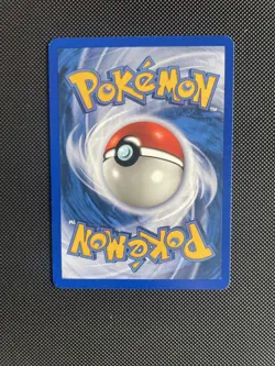 KABUTO 48/110 Legendary Collection Uncommon Non Holo - Pokemon Card NM - Image 4