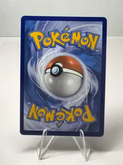 Reuniclus 212 Sv: Scarlet & Violet Promo Cards Holo (D) - Image 2