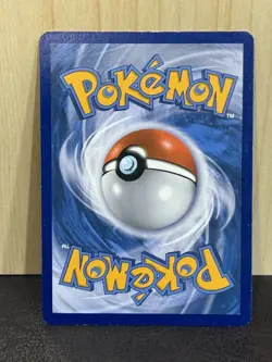 Pokemon TCG XY Promos #XY121 Charizard EX Full Art Promo Card - Image 2
