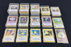 Custom Wholesale Black Star TCG Card Listing for user: slkoala86 - Image 2