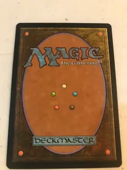MTG Steam Vents Return to Ravnica Regular - Image 2