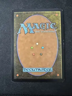 Goblin Lore 10th Edition Regular - Image 2