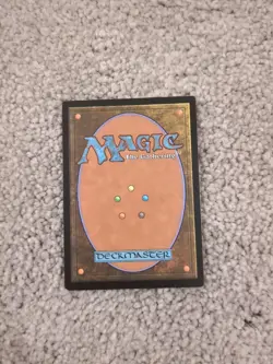 Mox Amber Dominaria Regular - Image 2