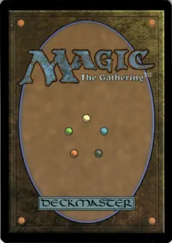 MTG Blasphemous Act Normal NM Commander: The Lost Caverns of Ixalan Magic 216 - Image 2