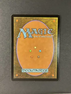 Tempt with Discovery - Commander 2016 - Magic the Gathering - MTG - Image 2