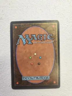 Bristly Bill Spine Sower Outlaws of Thunder Junction - Image 2