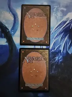 Urza, Lord High Artificer Magic The Gathering MTG MH1 Russian - Image 2