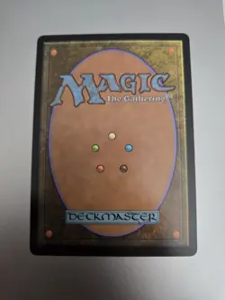 Starfall Invocation - Bloomburrow - 0034 - Image 2