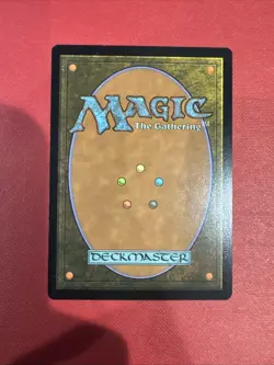 Hammer Of Nazahn Mtg Double Masters Nm Near Mint - Image 2