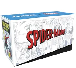 *PRESALE* Magic: The Gathering | Marvel's Spider-Man - Bundle: Gift Edition - Image 2