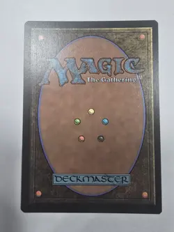White Sun's Twilight Phyrexia: All Will Be One Regular Magic The Gathering - Image 2