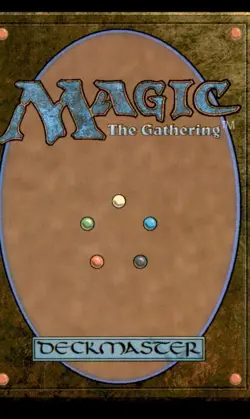 Quakestrider Ceratops Foundations Regular - Image 2