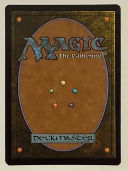 Polluted Delta Foil - Modern Horizons 3 MTG Magic the Gathering - Image 2