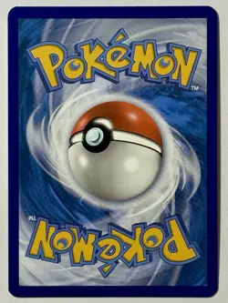 Jolteon 23/68 (NM) Reverse Holo Sun & Moon: Hidden Fates 2019 Pokemon Card - Image 2