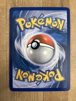 Pokemon TCG Darumaka Black and White 24/114 Reverse Holo Uncommon NM - Image 2