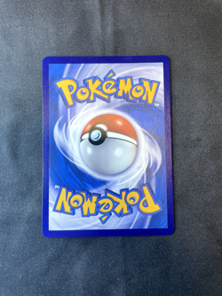 Pokemon TCG S-Chinese 151C Gengar 094/151 Master Ball Rare Holo USA - Image 5