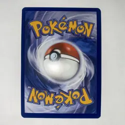 Lt. Surge's Bargain (Reverse Holo) 120/132 - Mega Evolution - Pokemon - NM - Image 2