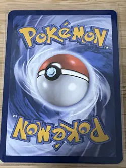 Pokemon TCG Protective Goggles Scarlet & Violet-151 164/165 Reverse Holo... - Image 2